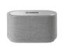 Колонка Harman/Kardon Citatione 500 Winter Grey (HKCITATION500GRYEU)