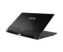 Ноутбук GIGABYTE AERO 15 OLED (SA-7DE5020SH)
