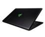 Ноутбук Razer Blade Pro 17 (RZ09-01663E52-R3U1)