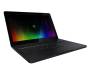 Ноутбук Razer Blade Pro 17 (RZ09-01663E52-R3U1)