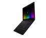 Ноутбук Razer Blade Pro 17 (RZ09-01663E52-R3U1)