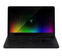 Ноутбук Razer Blade Pro 17 (RZ09-01663E52-R3U1)