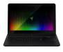Ноутбук Razer Blade Pro 17 (RZ09-01663E52-R3U1)