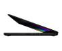 Ноутбук Razer Blade Pro 17 (RZ09-01663E52-R3U1)
