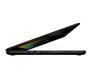 Ноутбук Razer Blade Pro 17 (RZ09-01663E52-R3U1)