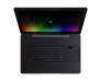 Ноутбук Razer Blade Pro 17 (RZ09-01663E52-R3U1)