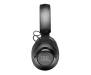Наушники JBL Club 950NC Black (JBLCLUB950NCBLK)