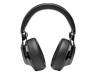 Наушники JBL Club 950NC Black (JBLCLUB950NCBLK)