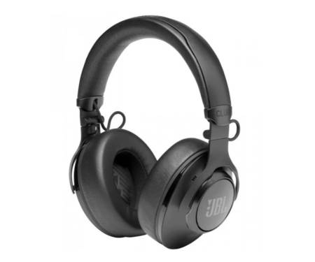 Наушники JBL Club 950NC Black (JBLCLUB950NCBLK)
