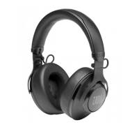 Наушники JBL Club 950NC Black (JBLCLUB950NCBLK)