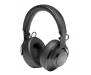 Наушники JBL Club 950NC Black (JBLCLUB950NCBLK)