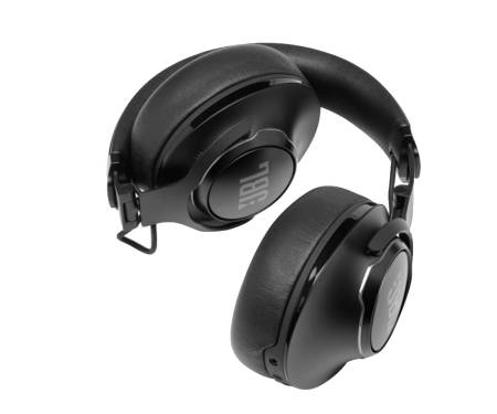 Наушники JBL Club 950NC Black (JBLCLUB950NCBLK)