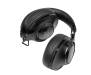 Наушники JBL Club 950NC Black (JBLCLUB950NCBLK)