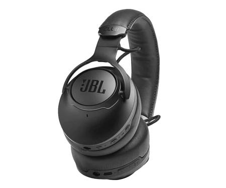 Наушники JBL Club One Black (JBLCLUBONEBLK)