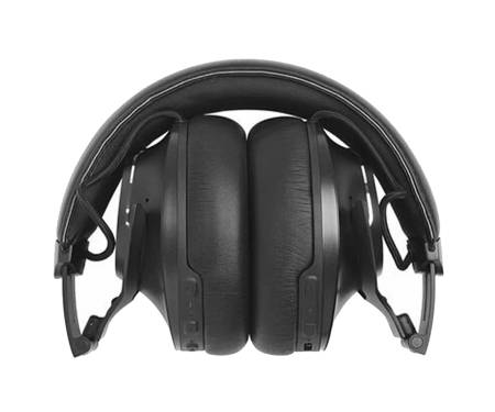 Наушники JBL Club One Black (JBLCLUBONEBLK)