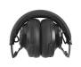 Наушники JBL Club One Black (JBLCLUBONEBLK)
