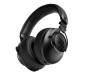 Наушники JBL Club One Black (JBLCLUBONEBLK)