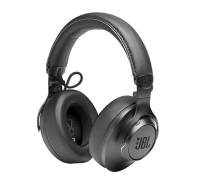 Наушники JBL Club One Black (JBLCLUBONEBLK)