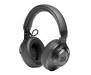 Наушники JBL Club One Black (JBLCLUBONEBLK)