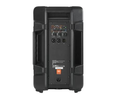 Колонка JBL IRX108BT