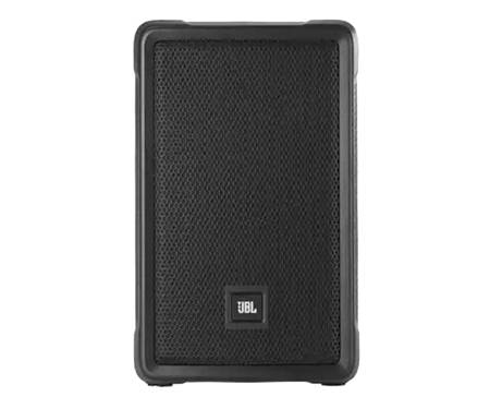 Колонка JBL IRX108BT