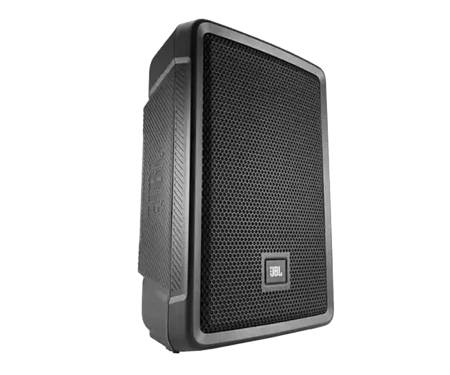 Колонка JBL IRX108BT