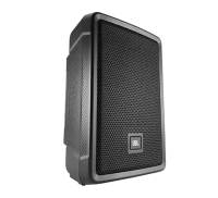 Колонка JBL IRX108BT