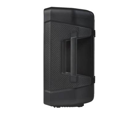 Колонка JBL IRX108BT