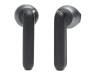Наушники JBL T225TWS Black (JBLT225TWSBLK)