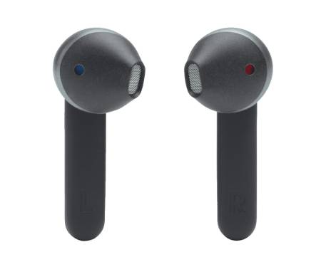Наушники JBL T225TWS Black (JBLT225TWSBLK)