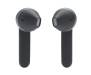 Наушники JBL T225TWS Black (JBLT225TWSBLK)