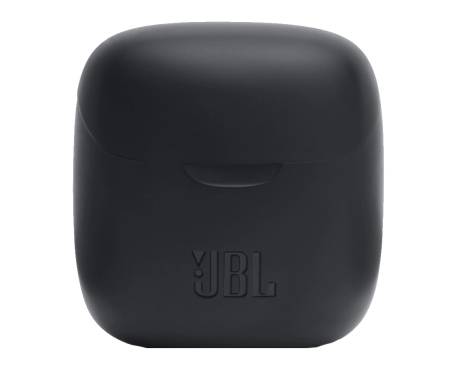 Наушники JBL T225TWS Black (JBLT225TWSBLK)