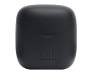 Наушники JBL T225TWS Black (JBLT225TWSBLK)