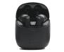 Наушники JBL T225TWS Black (JBLT225TWSBLK)