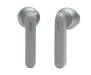 Наушники JBL T225TWS Gray (JBLT225TWSGRY)