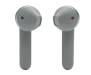 Наушники JBL T225TWS Gray (JBLT225TWSGRY)