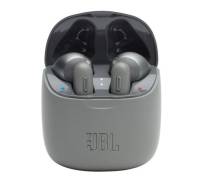 Наушники JBL T225TWS Gray (JBLT225TWSGRY)