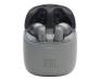 Наушники JBL T225TWS Gray (JBLT225TWSGRY)
