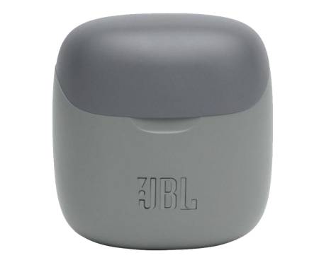 Наушники JBL T225TWS Gray (JBLT225TWSGRY)