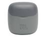 Наушники JBL T225TWS Gray (JBLT225TWSGRY)