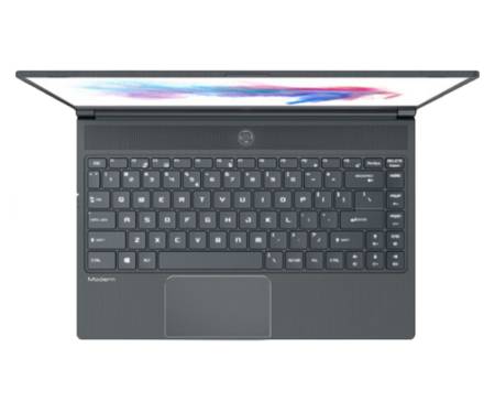 Ноутбук MSI Modern 14 B10MW (B10MW-013US)