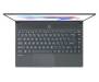 Ноутбук MSI Modern 14 B10MW (B10MW-013US)