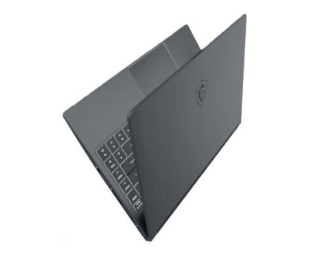 Ноутбук MSI Modern 14 B10MW (B10MW-013US)