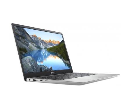 Ноутбук Dell Inspiron 13 5391 (i5391-5371SLV-PUS)