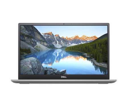 Ноутбук Dell Inspiron 13 5391 (i5391-5371SLV-PUS)