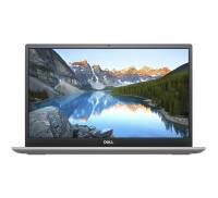 Ноутбук Dell Inspiron 13 5391 (i5391-5371SLV-PUS)