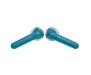 Наушники JBL T225TWS Blue (JBLT225TWSBLU)