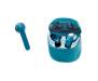 Наушники JBL T225TWS Blue (JBLT225TWSBLU)