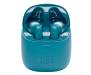 Наушники JBL T225TWS Blue (JBLT225TWSBLU)