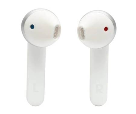 Наушники JBL T225TWS White(JBLT225TWSWHT)